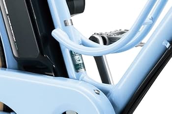 Amazon | 電動自転車 ブリヂストン(BRIDGESTONE) カジュナe P.Xピュア